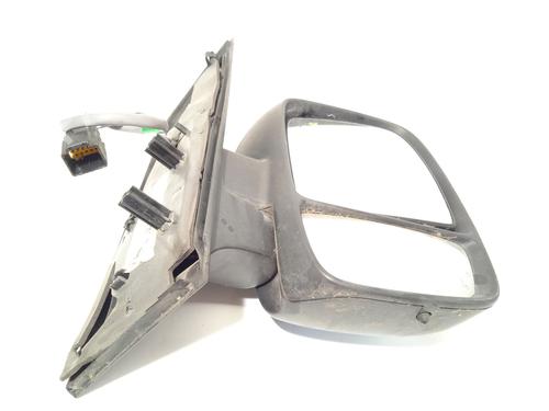 right-mirror-peugeot-expert-van-vf3a_-vf3u_-vf3x_-2007-30124521 main image