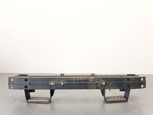 Used Front bumper reinforcement Front bumper reinforcement 38199057 38199057