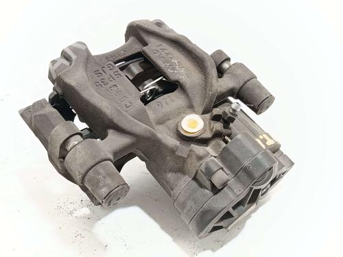 Right rear brake caliper SEAT ATECA (KH7, KHP) 1.5 TSI | BP39247094M106 - Image 3
