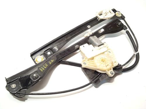 Used Front right window mechanism Front right window mechanism 17910620 17910620