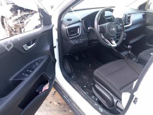 Electronic module KIA STONIC (YB) | BP18013474M83