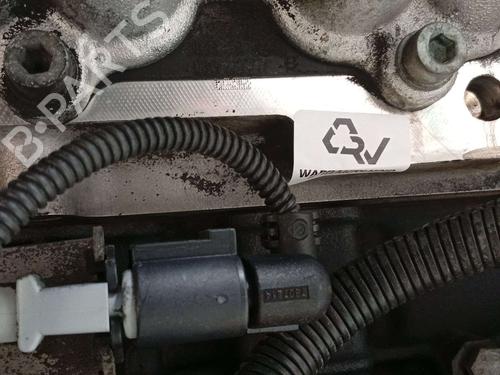 Engine SEAT ALTEA (5P1) 2.0 TDI 16V | BP38565987M1 - Image 7