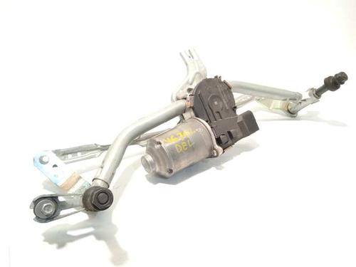 BP8872869M29 | Motor limpia delantero CITROËN C3 AIRCROSS II (2R_, 2C_) 1.2 PureTech 110 (2RHNZB, 2RHNZW, 2RHNPX, 2RHNPJ) BP8872869M29