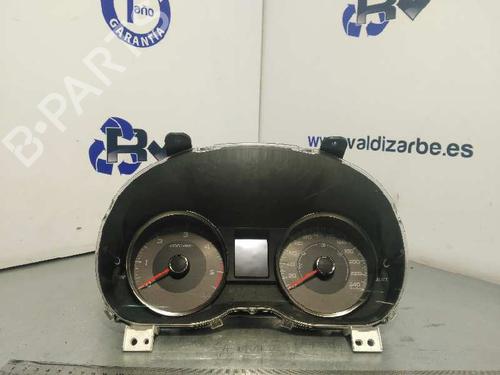 Used Instrument cluster Instrument cluster 2338863 2338863