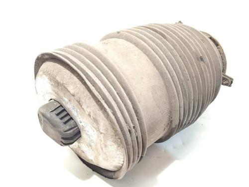 Used Right rear shock absorber Right rear shock absorber 7921699 7921699