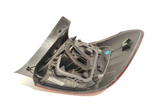 Left taillight DACIA SANDERO II 1.0 SCe 75 (B8JC, B8JD, B8NC) | BP34006663C34 - Image 3