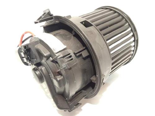 Heater blower motor PEUGEOT 208 I (CA_, CC_) 1.2 VTI 82 | BP11142202M62 