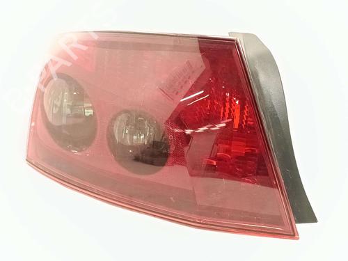 Used Left taillight Left taillight 39611273 39611273