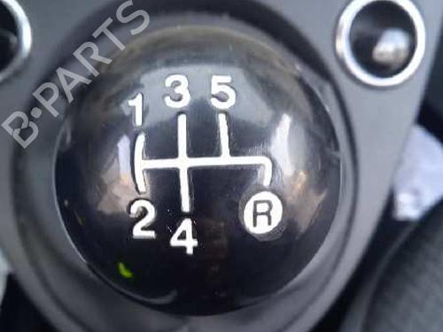 Switch FIAT 500 (312_) 1.2 (312AXA1A) | BP16430154I30 