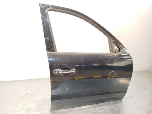 Right front door HYUNDAI SANTA FÉ II (CM)  | BP24501237C3 