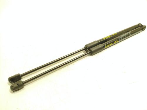 Used Tailgate lift support Tailgate lift support 28538411 28538411