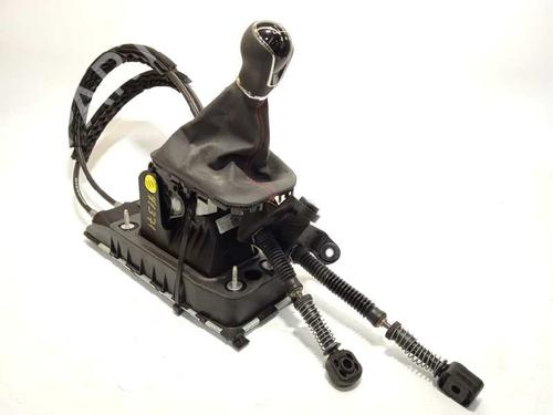 Used Gear lever Gear lever 7448955 7448955