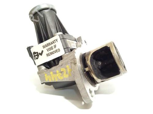 Egr Egr 7909268 7909268