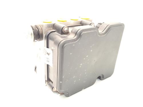 ABS pump CITROËN C5 AIRCROSS (A_) 1.2 PureTech 130 (ARHNSJ) | BP28126605M43 