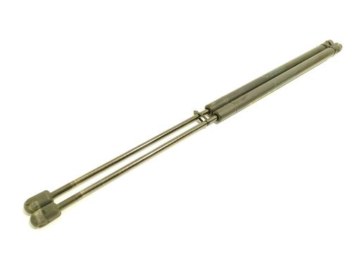 Used Tailgate lift support Tailgate lift support 29525172 29525172