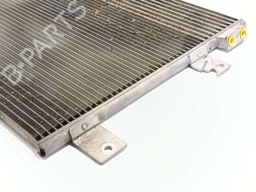 AC Kondensor DODGE CALIBER 2.0 | BP37714440M32  - Image 5