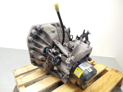 Gearbox DACIA SANDERO II TCe 90 (B8M1, B8MA, B8AC) | BP34701169M3 - Image 3