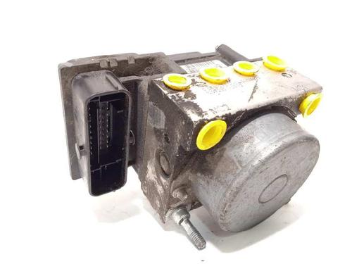 Used ABS pump PEUGEOT BIPPER Tepee 1.4 HDi (68 hp) 13525520