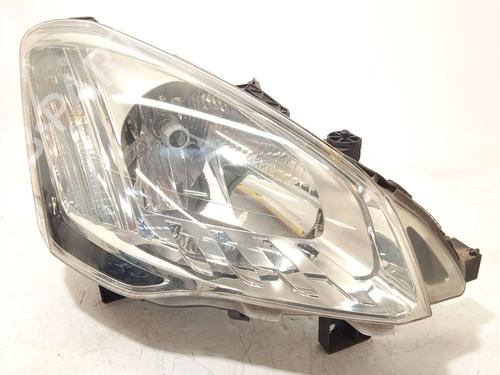 Used Right headlight Right headlight 38325609 38325609