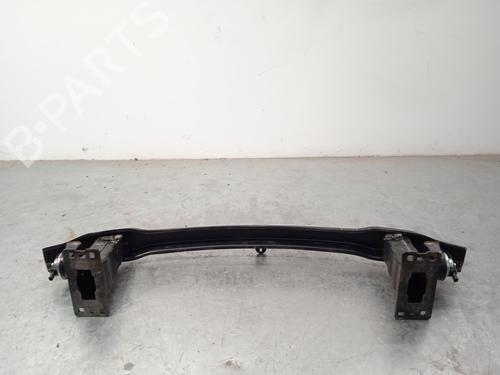 Kofangerbjælke BMW X1 (E84) sDrive 18 d | BP28209685C109