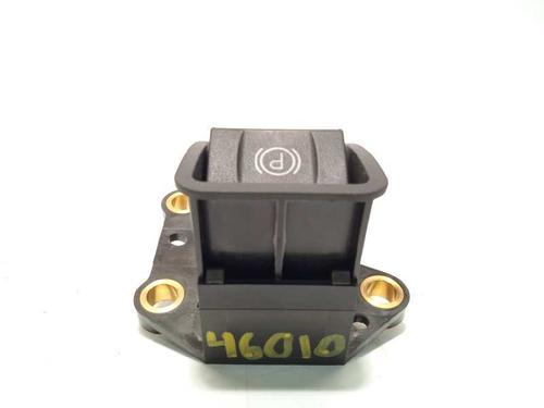 Switch TOYOTA AVENSIS Estate (_T27_) 2.0 D-4D (WWT271_) | BP8310378I30 