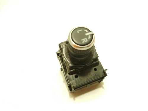 Mirror switch TOYOTA COROLLA Saloon (_E21_) 1.8 VVTi Hybrid (ZWE211, MZEA12) | BP33324711I25 - Image 3