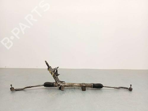 Used Steering rack Steering rack 38950615 38950615