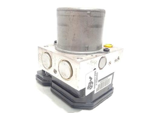 ABS pump KIA RIO III (UB)  | BP9527518M43 