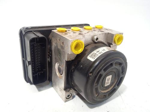 Pompe ABS NISSAN NOTE (E13) [2020-2026]  20317425