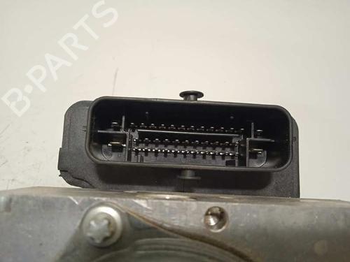 ABS pump SEAT IBIZA V (KJ1, KJG)  | BP8901271M43 