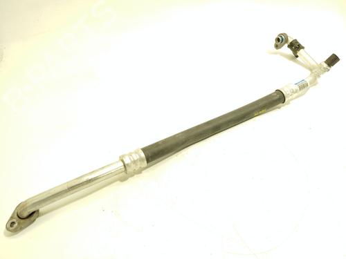 BP29063269M126 main image