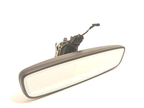 Used Rear mirror Rear mirror CUPRA BORN (K11) [2021-2026] 34634497 34634497