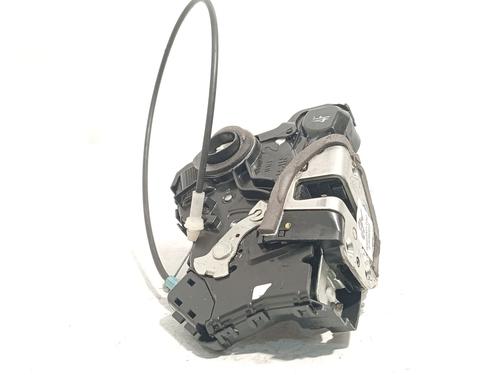Used Front right lock TOYOTA VERSO (_R2_) 2.0 D-4D (AUR20_, AUR20R) (126 hp) 28422235