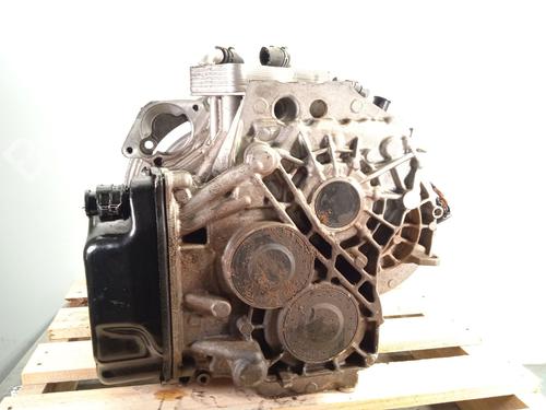 Gearbox CUPRA FORMENTOR (KM7, KMP) 1.5 TSI | BP28600994M3 - Image 3