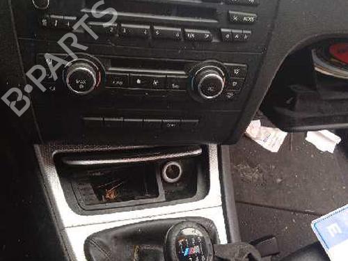 Fuel pump BMW 1 (E87) 118 d | BP8675440M76 