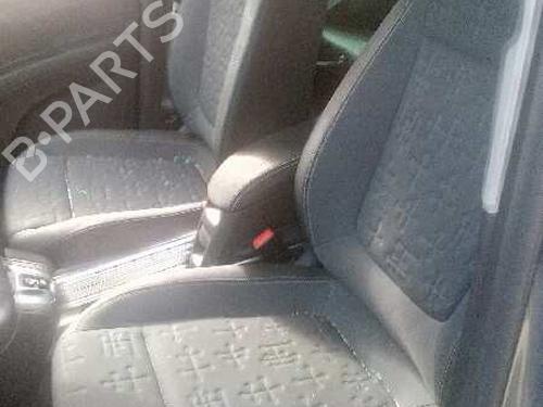  - Image 8