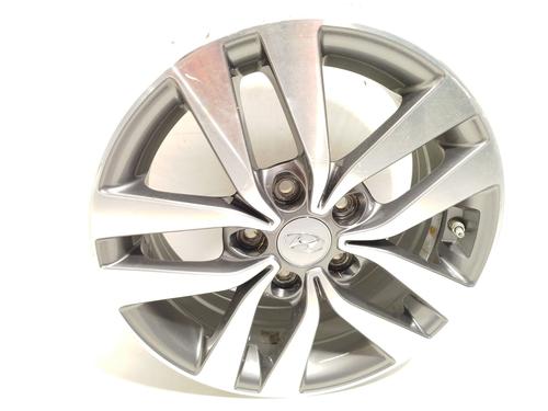 Fælk HYUNDAI i30 (PDE, PD, PDEN) 1.0 T-GDI | BP27718980C45 - Image 2