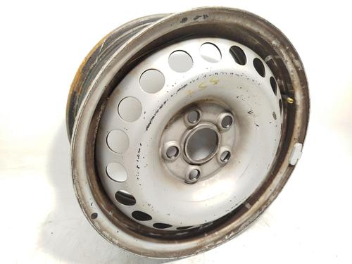 Used Rim VW TRANSPORTER T6 Van (SGA, SGH, SHA, SHH) [2015-2025]  27681807