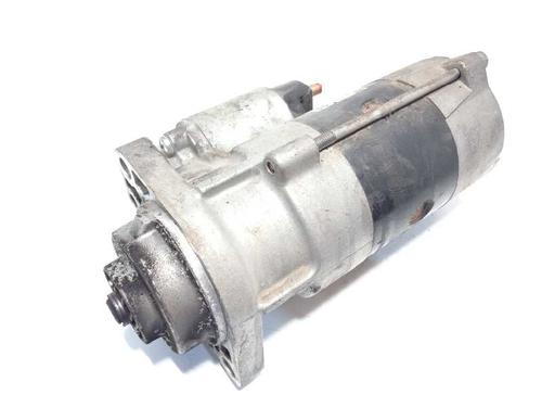 Startmotor MITSUBISHI ASX (GA_W_) [2009-2025]  10650014