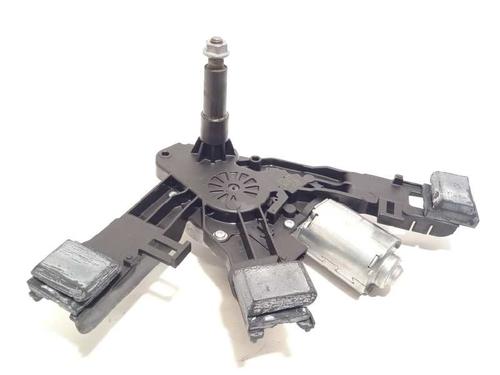 Used Rear wiper motor CITROËN C4 Picasso II [2013-2026]  13462769