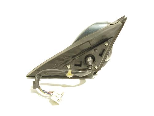 Spiegel buiten rechts HONDA ACCORD VII (CL, CN) 2.2 i-CTDi (CN1) | BP30871245C27