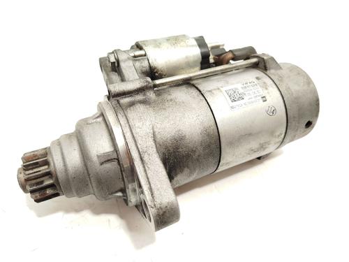 motor-de-arranque-vw-passat-b8-variant-3g5-cb5-2014-34187472 main image