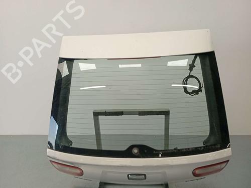tailgate-seat-leon-1m1-1999-2000-2001-2002-2003-2004-2005-2006-38436834 main image
