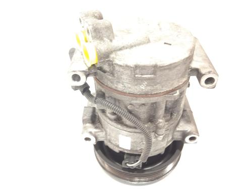 AC compressor FIAT BRAVO II (198_) 1.9 D Multijet (198AXB1A) | BP20317355M34