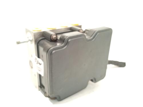 ABS pump DACIA SANDERO II | BP31307109M43 - Image 3