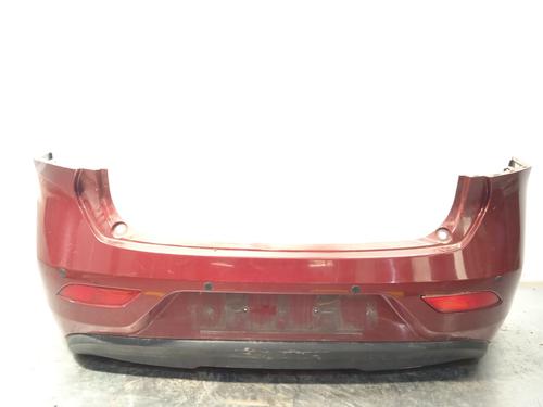 rear-bumper-volvo-v40-hatchback-525-d2-39820442-2012-2013-2014-2015-2016-2017-2018-2019-22986021 main image