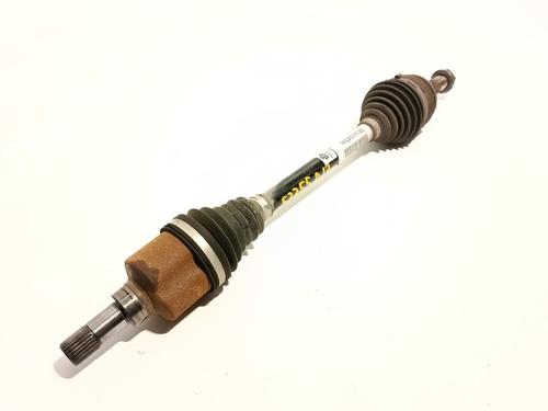 Used Left front driveshaft Left front driveshaft 33887857 33887857