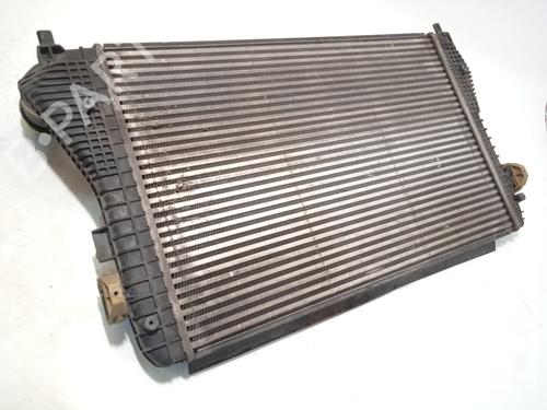 Intercooler VW PASSAT B6 Variant (3C5) 2.0 TDI 16V | BP29351117M30 