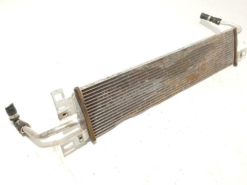 Water radiator FORD KUGA III (DFK) 2.5 FHEV | BP32860702M31 - Image 4