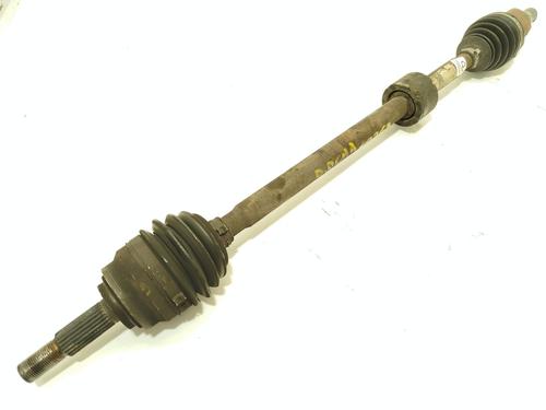 right-front-driveshaft-dacia-sandero-iii-2021-36159567 main image